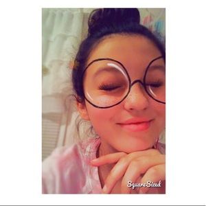 Meet your Posher, Meghan